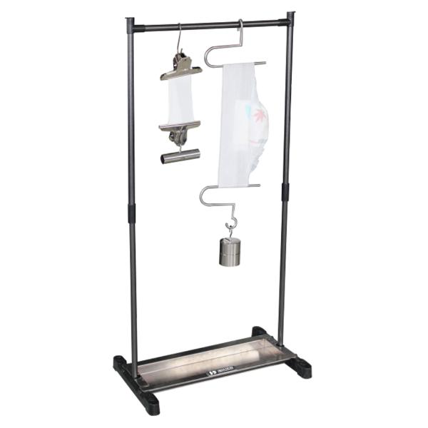 5020-HD Diaper Waist Measurer for Paper Packaging Testing