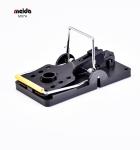 Solid State Metal Mouse Rat Trap Catcher Killer for Household Pest Control 10.5