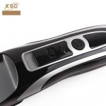 Fast Accurate Haircuts With Household RSCW-1005 Electric Hair Cutting Machine