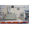 Buy cheap T961 Infrared Heating SMT Reflow Oven 3.5kw 230*730mm Soldering Oven Puhui T-961 from wholesalers