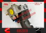 High Performance Q23 Q60 Fuel Injection Pump 4025674 4062059 4076759 For Diesel