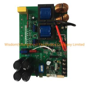 Wholesale 60A 30V Laser Diode Power Supply For 808nm Hair Removal Beauty Machine from china suppliers