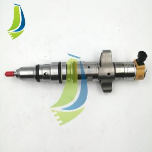 Wholesale 10R7224R Diesel Fuel Injector 10r7224r from china suppliers