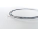 Single-use Surgical Repeated Opening and Closing Hemoclip