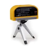 LV-08 Multifunctional Laser Level with Tripod