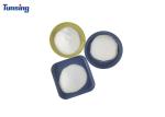 High Elastic Polyurethane Powder Hot Melt Adhesive DTF TPU Powder For DTF