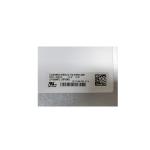 LP156WFC-SPM2 15.6 inch LCD display 1920*1080 30 Pins LCD Screen