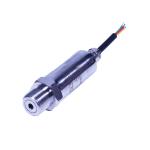 UNIVO UBST-503 Pressure sensor Hirschmann 24V 5VDC Liquid Level Transmitter for