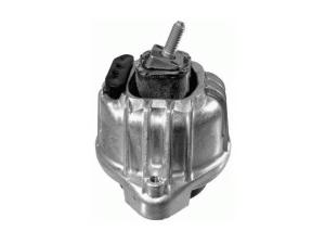 Wholesale 22116760330 Engine Parts Engine Mount from china suppliers