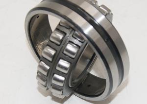 Wholesale HRC 58 Spherical Roller Bearing 22328 CC/W33 MB/W33 22328 CC/W33 22328 CA/W33 from china suppliers