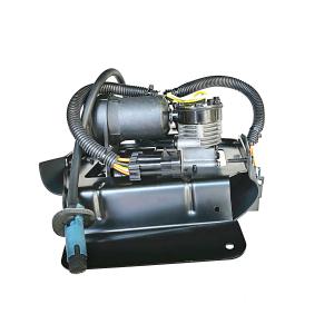 Wholesale Durable Air Suspension Compressor For Terraza Venture Montana Relay Spring Compressor from china suppliers