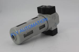 Wholesale Pneumatic System Components Festo Lubricator LOE-3/4-D-MAXI 159622 from china suppliers