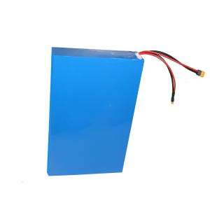 Wholesale 200Ah Rechargeable 12 Volt Battery For Medical Electronics from china suppliers