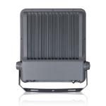 Aluminum 6500k Lens Projectors 5054 SMD IP65 Outdoor COB OEM Floodlight 100w