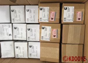 Wholesale 6c 6b 4b 6L M QSB QSC CUMMINS Engine Parts OEM Cast Iron Material from china suppliers