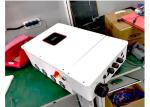 5kw Home Energy Storage Systems Solar Panels Kits 10kw Off Grid Solar Power