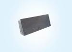 Aluminum Carbide Silicon Carbon Brick for Torpedo Ladle and Molten Metal