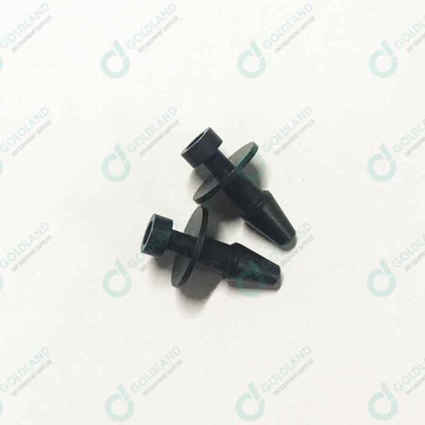 J9055074C TN400 Pick And Place Machine Nozzle For Samsung CP45NE0