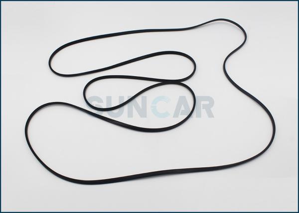 CA2720390 272-0390 2720390 Gasket Seal For C-A-T 24M 3406E 3456 365C 365C L 365C
