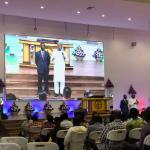 P1.25 P2 P2.7 Indoor LED Video Wall Panel Interior Fixed LED Display Advertising