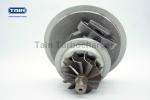 K03 Turbo CHRA 5303-970-0055 7711134973 8200036999 For RenauIt / Opel Master 2.5