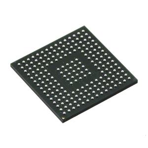 Wholesale DLPC3478CZEZ from china suppliers