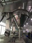 2kg,3kg,5kg,10kg automatic detergent,washing powder packing machine TCLB-420DZ