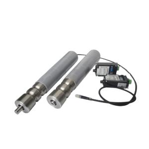 China Multi-Driving Mode Motorised Conveyor Roller For Automated Conveyor Equipment on sale
