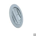 OEM Industrial Enginer Parts Lost Foam Casting Molds For Automobile Parts