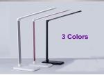 LED Desk Lamps Office Table Light USB Output 5V 1A With Touch Button