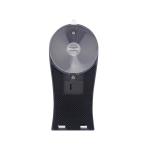 125db Indoor Security Alarm Child Safety Door Stop Sensor LR44*3 61g