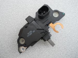 Wholesale BOSCH ALTERNATOR AND Regulator TO SUPPLY, PART NUMBER AS BELOW from china suppliers