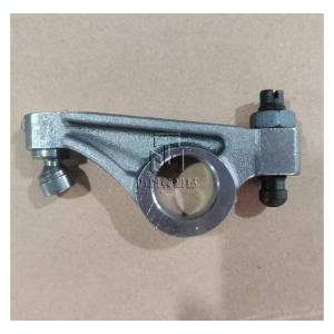 Wholesale ROCKER ARM 04254301 4254301 0425 4301 for deutz BF4M2012 engine from china suppliers