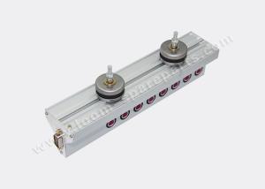 Wholesale Eltex Sensor Textile Machinery Spare Parts For Fast Sulzer G6300 SMIT GS900 TP Loom from china suppliers