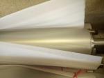 6006 Aluminum Alloy CNC Milling Components With 50um Hard Oxidation Film