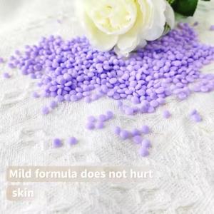 Wholesale Custom High Quality Scented Boosters Fragrance Condensate Bead Scent Booster Laundry Beads from china suppliers