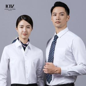 Wholesale Office Luxury Dress Shirts with Custom Logo and Graffiti Print in Linen Short Sleeve from china suppliers