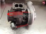 Holset Turbo Gas Engine HX40W 4043807D 4043809 3885929 3885927 4043812 3885929