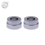 HRC58 HRC64 Tungsten Carbide Mold Parts Die Punch For Wear Part ODM