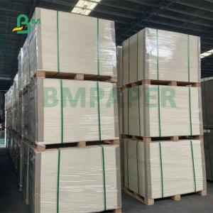 Wholesale 70# 80# Recycle White Offset Printing Paper Reel For Printing Book 23 x 35inches from china suppliers