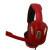 Wholesale 2 Weeks 300mAh 8hrs Pc Wired Gaming Headphones With Mic from china suppliers