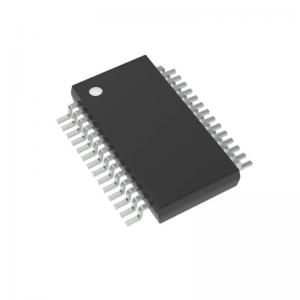 China XC5VFX70T-2FFG665I Programmable IC Chip BGA Pack For Industrial Application on sale