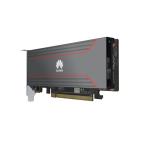 Architecture Ascend Atlas 300I Pro Inference Single Card