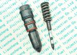 Diesel Engine Cummins Car Fuel Injector 4914308 Excellent Performance