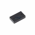 VL6180V1NR Time Of Flight Proximity Sensor IC For Laser Assisted Auto Focus