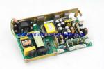 Mindray PM-8000 Express Patient Monitor Repair Power Supply Board PN 8002-30