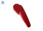 Shenzhou Anfu Handheld Traditional POS Machine Smart Mobile POS Terminal With