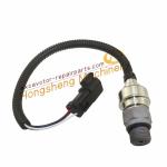 2218859 Excavator Pressure Sensor 221-8859 For Cat E320D E320C E320B