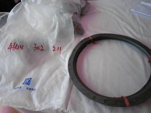 Wholesale Loader Accessories Transmission 4644302211 Gasket For 4WG200 from china suppliers