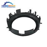 Ssangyong Korando Diesel 6-speed Automatic Transmission M11 DSI 6AT B2 Brake